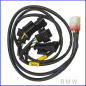 Preview: Quickshifter / Schaltautomat BMW Adapterkabel